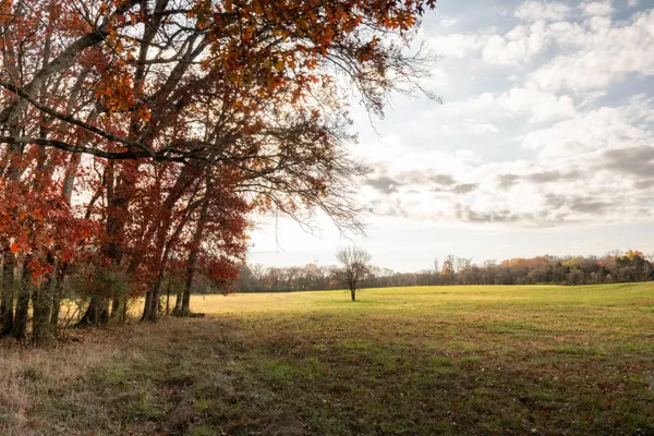 $6,080,000 | 0 Lee Clarkson Road, Chickamauga, GA 30707