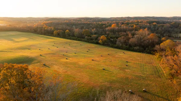 $6,080,000 | 0 Lee Clarkson Road, Chickamauga, GA 30707