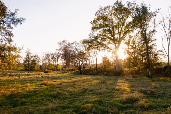 $6,080,000 | 0 Lee Clarkson Road, Chickamauga, GA 30707