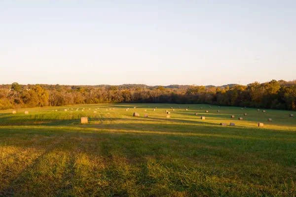 $6,080,000 | 0 Lee Clarkson Road, Chickamauga, GA 30707