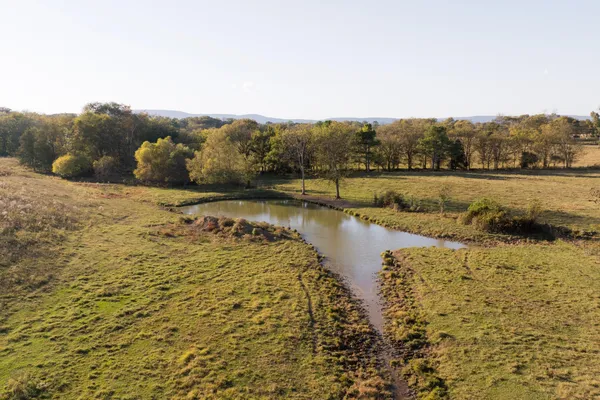 $6,080,000 | 0 Lee Clarkson Road, Chickamauga, GA 30707