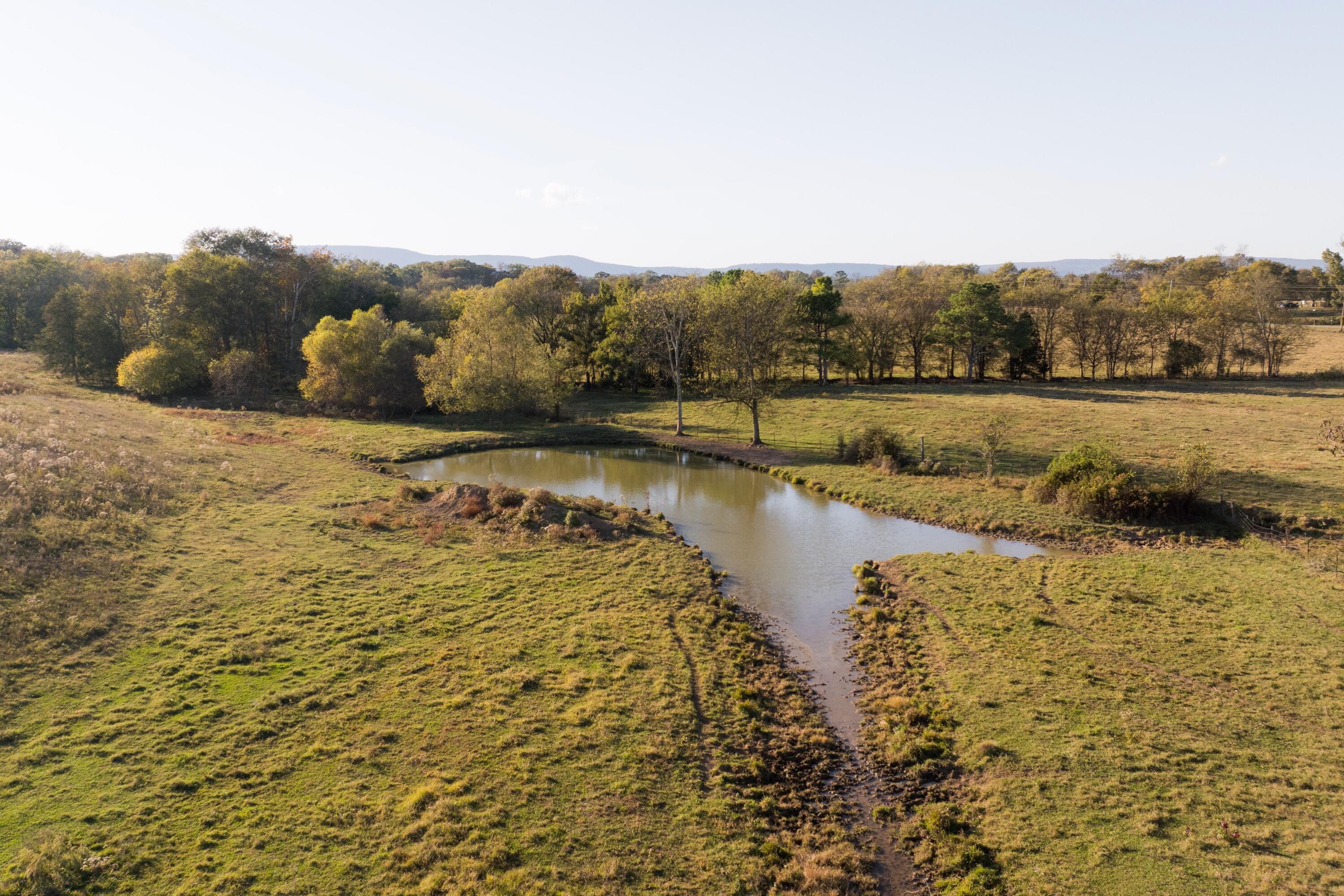 0 Lee Clarkson Road Chickamauga, GA 30707 - Photo 17 of 44 CGLF - 17