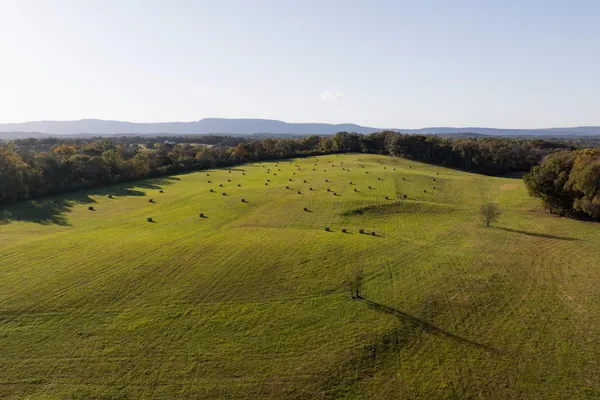 $6,080,000 | 0 Lee Clarkson Road, Chickamauga, GA 30707