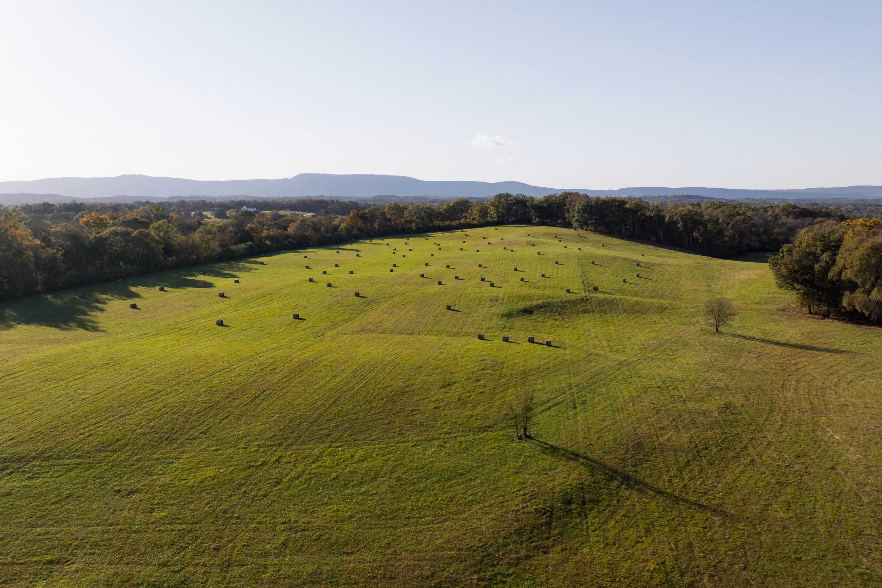 0 Lee Clarkson Road Chickamauga, GA 30707 - Photo 18 of 44 CGLF - 18
