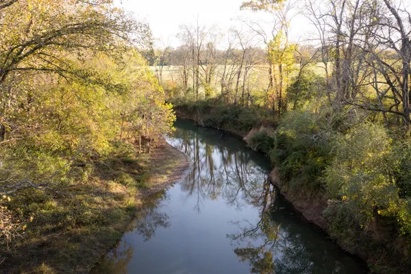 $6,080,000 | 0 Lee Clarkson Road, Chickamauga, GA 30707