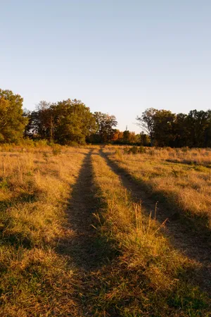 $6,080,000 | 0 Lee Clarkson Road, Chickamauga, GA 30707