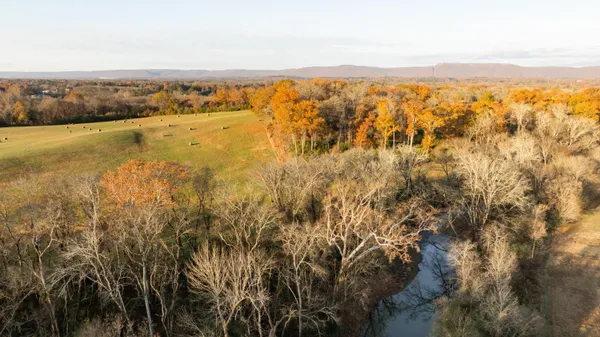 $6,080,000 | 0 Lee Clarkson Road, Chickamauga, GA 30707