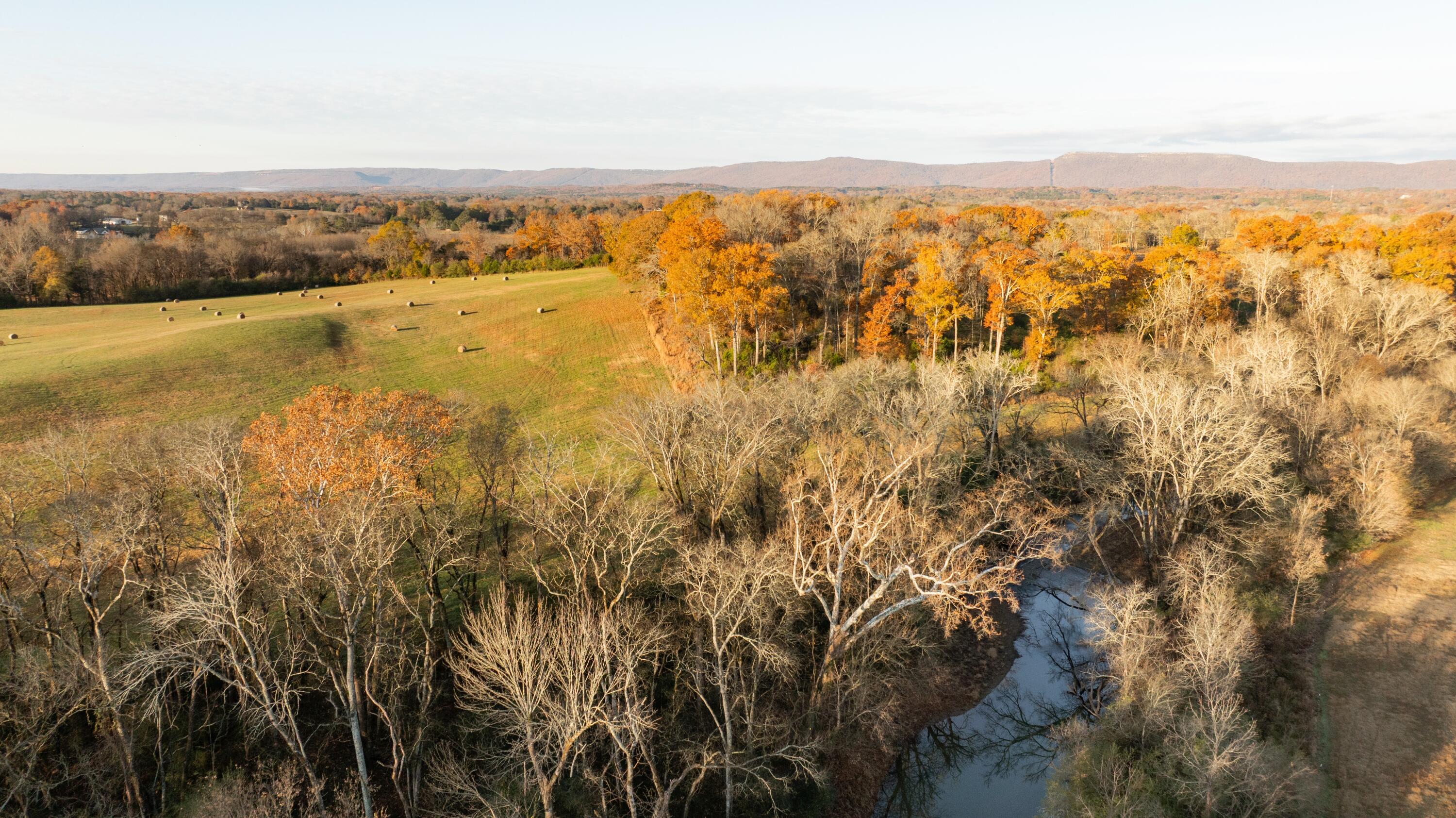 0 Lee Clarkson Road Chickamauga, GA 30707 - Photo 2 of 44 CGLF - 2