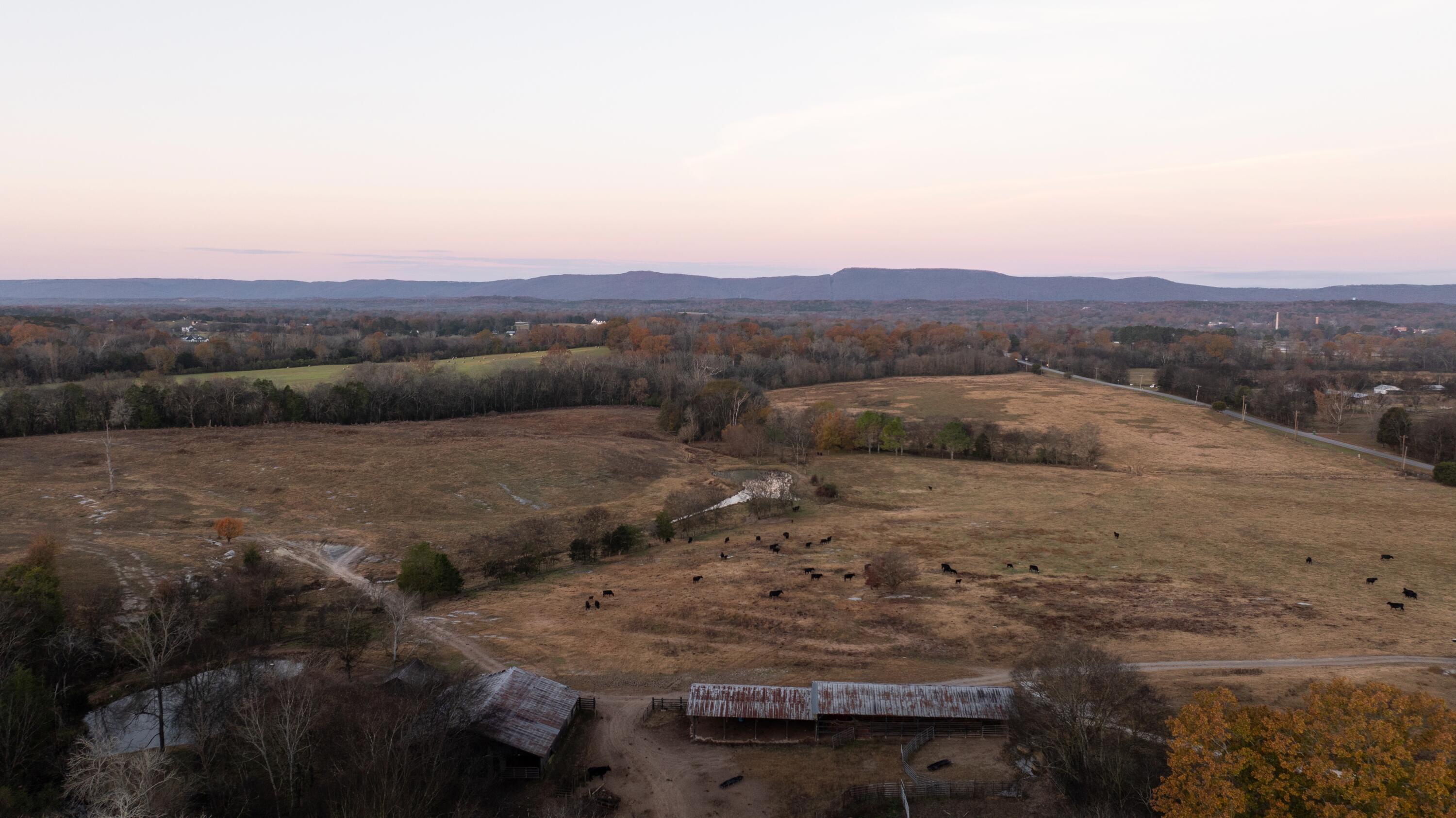 0 Lee Clarkson Road Chickamauga, GA 30707 - Photo 21 of 44 CGLF - 21