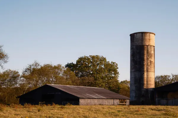 $6,080,000 | 0 Lee Clarkson Road, Chickamauga, GA 30707