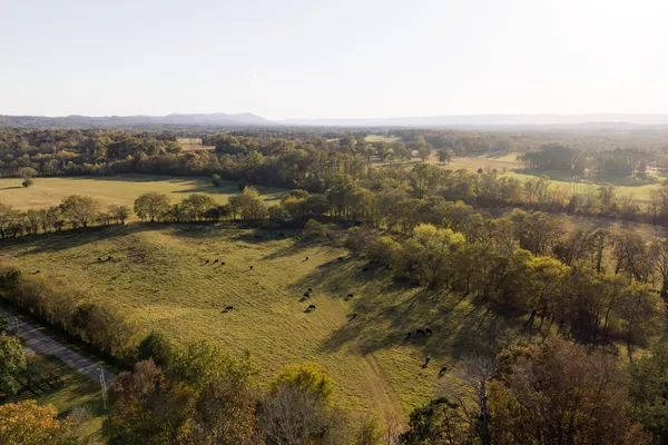 $6,080,000 | 0 Lee Clarkson Road, Chickamauga, GA 30707