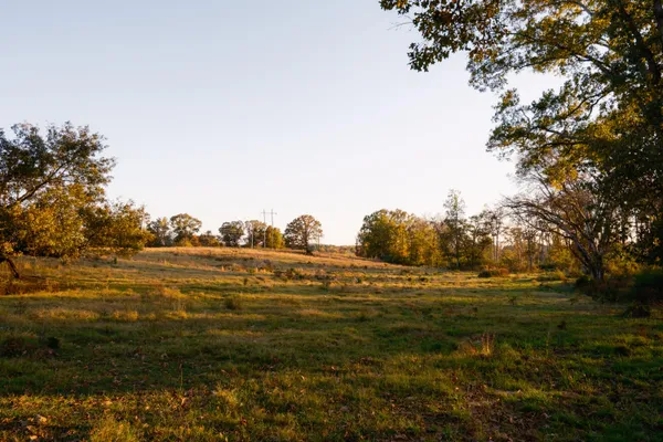 $6,080,000 | 0 Lee Clarkson Road, Chickamauga, GA 30707