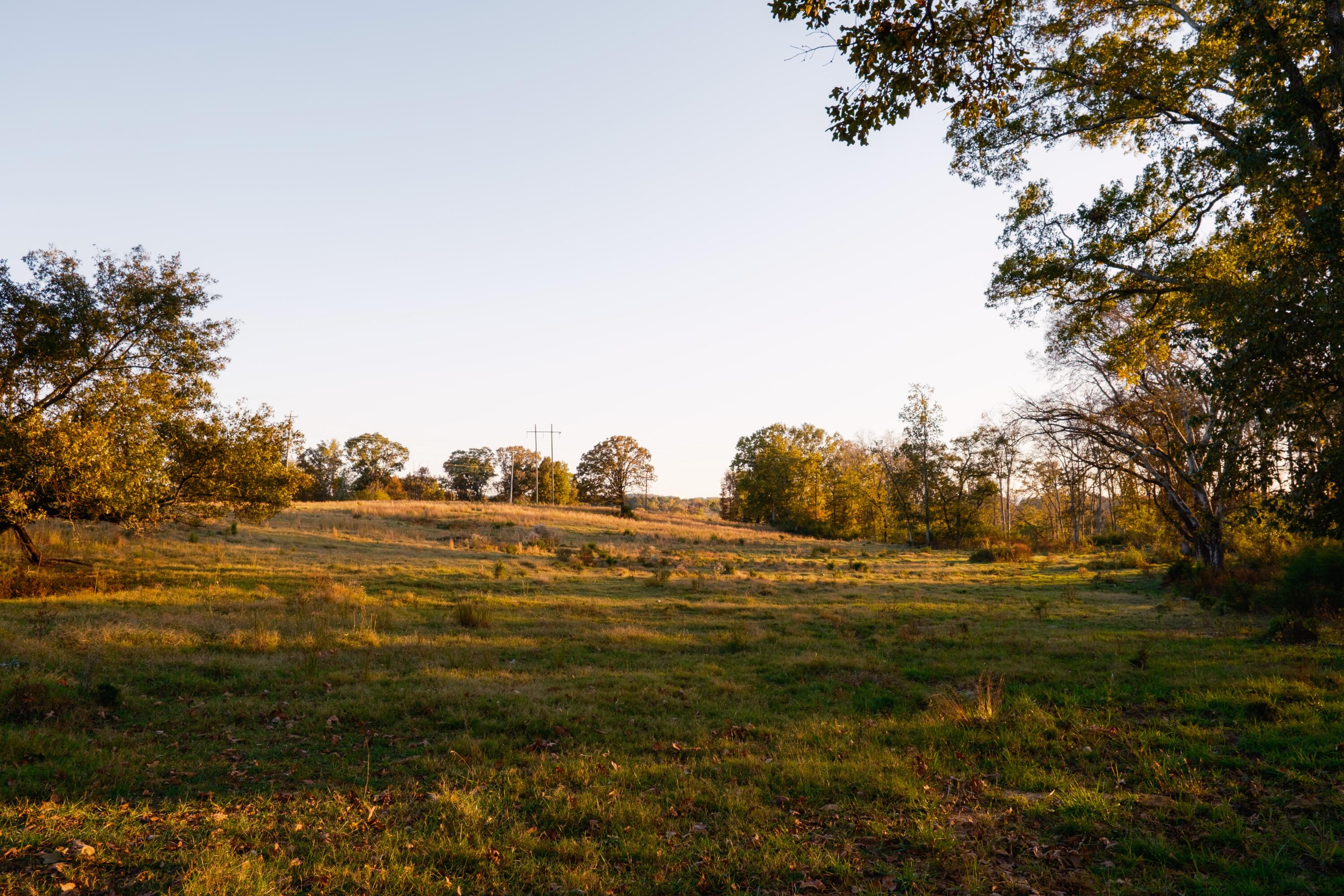 0 Lee Clarkson Road Chickamauga, GA 30707 - Photo 26 of 44 CGLF - 26