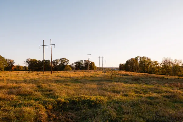 $6,080,000 | 0 Lee Clarkson Road, Chickamauga, GA 30707