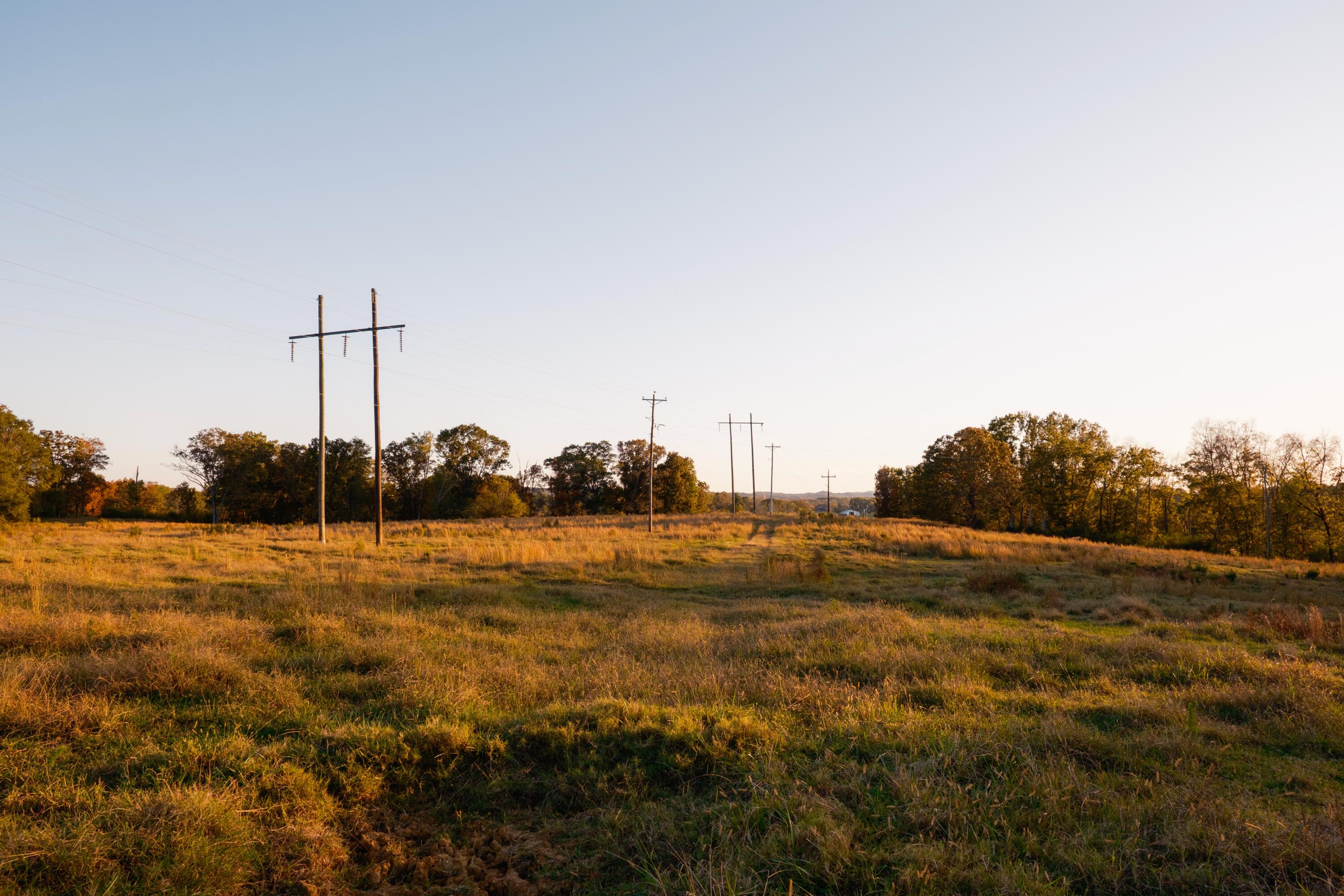 0 Lee Clarkson Road Chickamauga, GA 30707 - Photo 27 of 44 CGLF - 27