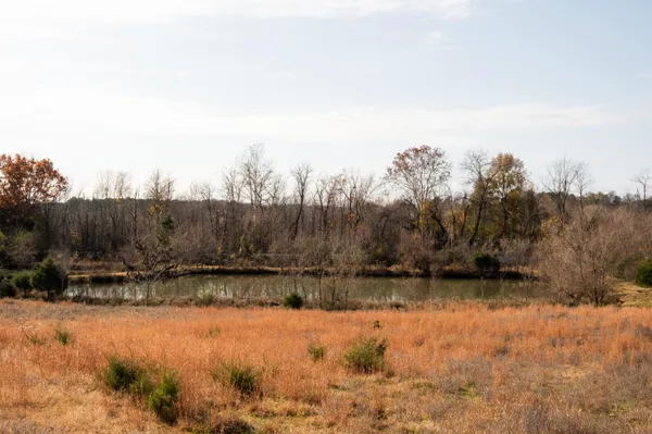 $6,080,000 | 0 Lee Clarkson Road, Chickamauga, GA 30707