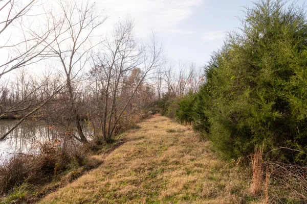 $6,080,000 | 0 Lee Clarkson Road, Chickamauga, GA 30707