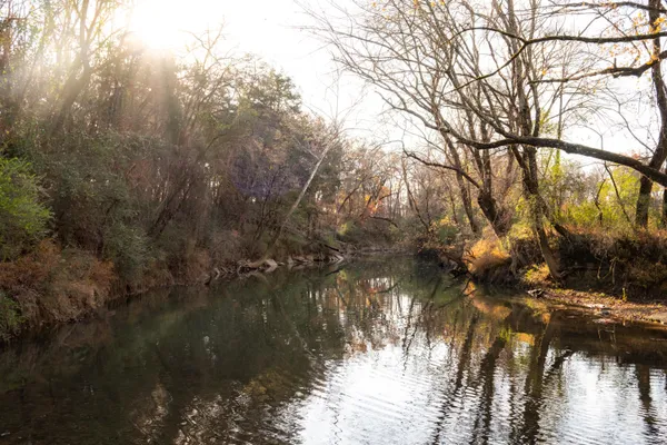 $6,080,000 | 0 Lee Clarkson Road, Chickamauga, GA 30707