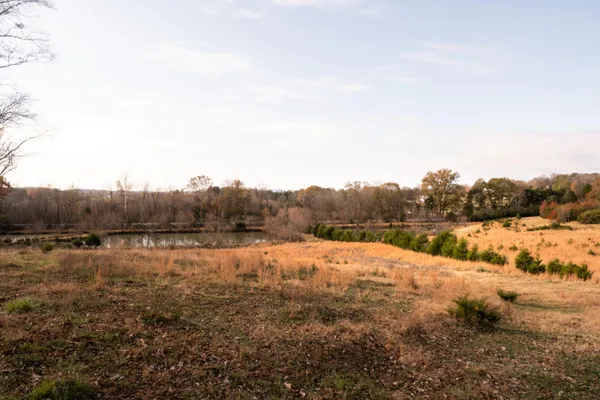 $6,080,000 | 0 Lee Clarkson Road, Chickamauga, GA 30707