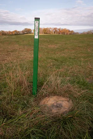 $6,080,000 | 0 Lee Clarkson Road, Chickamauga, GA 30707