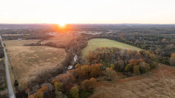 $6,080,000 | 0 Lee Clarkson Road, Chickamauga, GA 30707