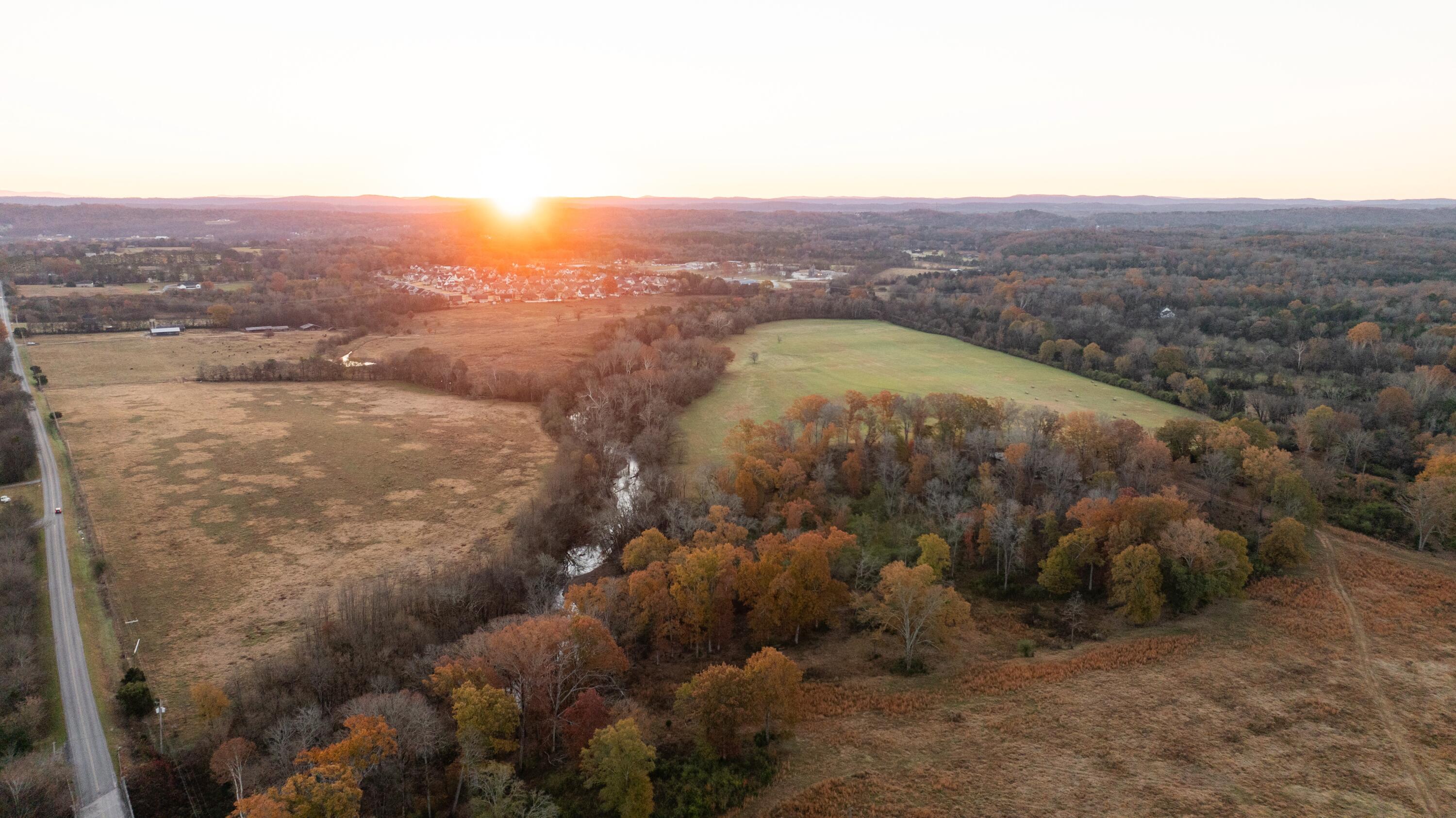 0 Lee Clarkson Road Chickamauga, GA 30707 - Photo 33 of 44 CGLF - 34