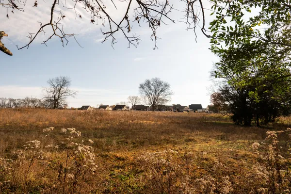 $6,080,000 | 0 Lee Clarkson Road, Chickamauga, GA 30707