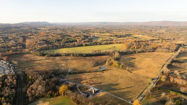 $6,080,000 | 0 Lee Clarkson Road, Chickamauga, GA 30707