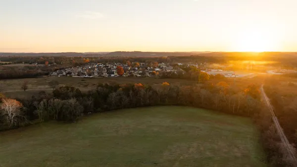 $6,080,000 | 0 Lee Clarkson Road, Chickamauga, GA 30707