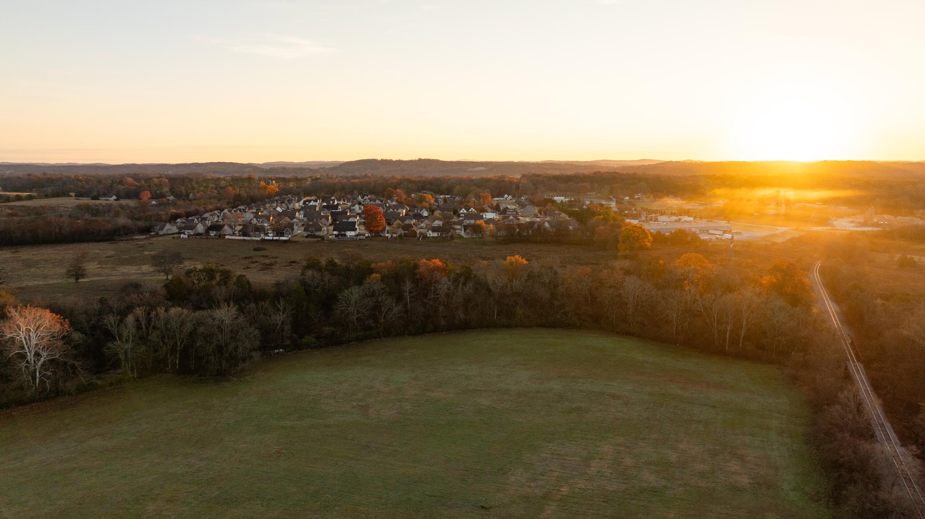 0 Lee Clarkson Road Chickamauga, GA 30707 - Photo 36 of 44 CGLF - 37