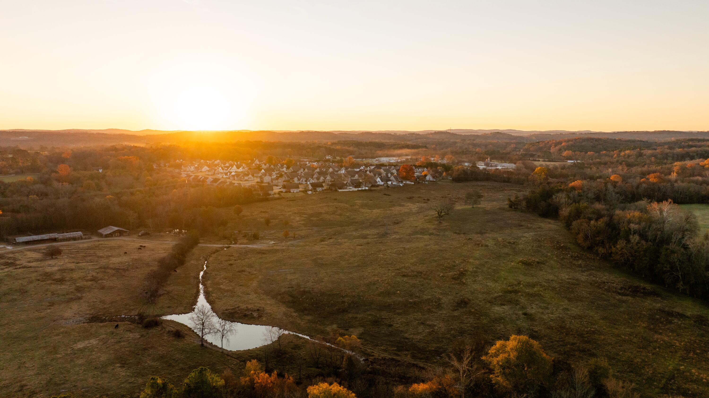 0 Lee Clarkson Road Chickamauga, GA 30707 - Photo 37 of 44 CGLF - 38