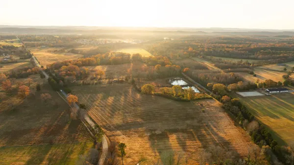 $6,080,000 | 0 Lee Clarkson Road, Chickamauga, GA 30707