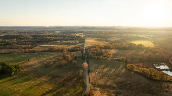 $6,080,000 | 0 Lee Clarkson Road, Chickamauga, GA 30707