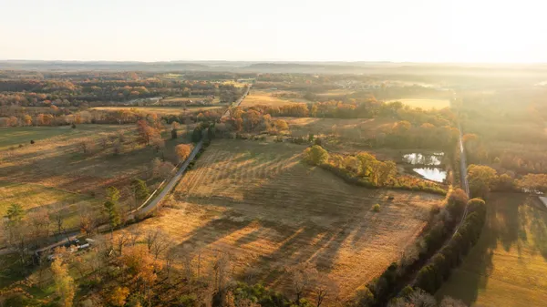 $6,080,000 | 0 Lee Clarkson Road, Chickamauga, GA 30707