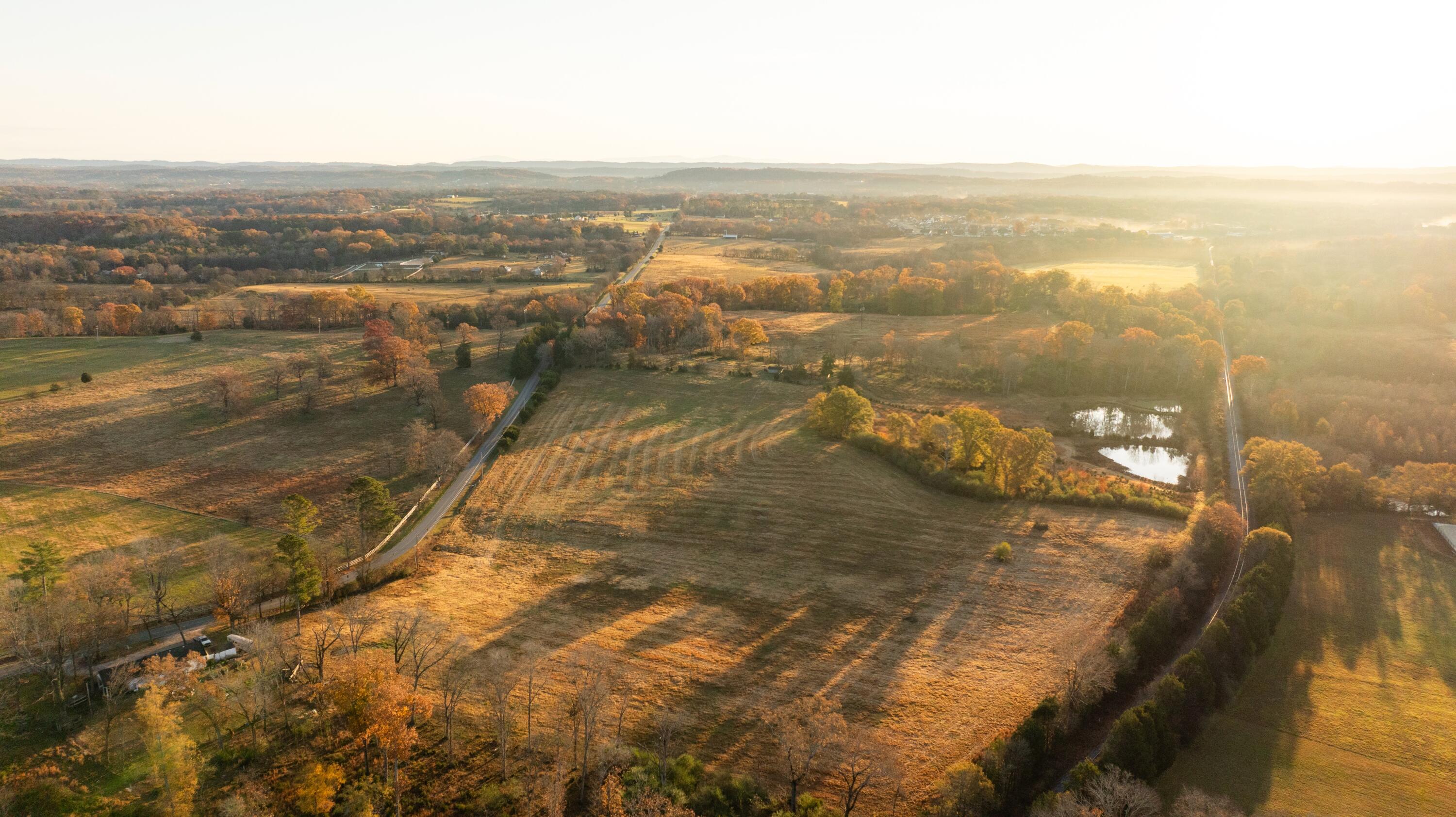 0 Lee Clarkson Road Chickamauga, GA 30707 - Photo 40 of 44 CGLF - 41