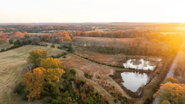 $6,080,000 | 0 Lee Clarkson Road, Chickamauga, GA 30707