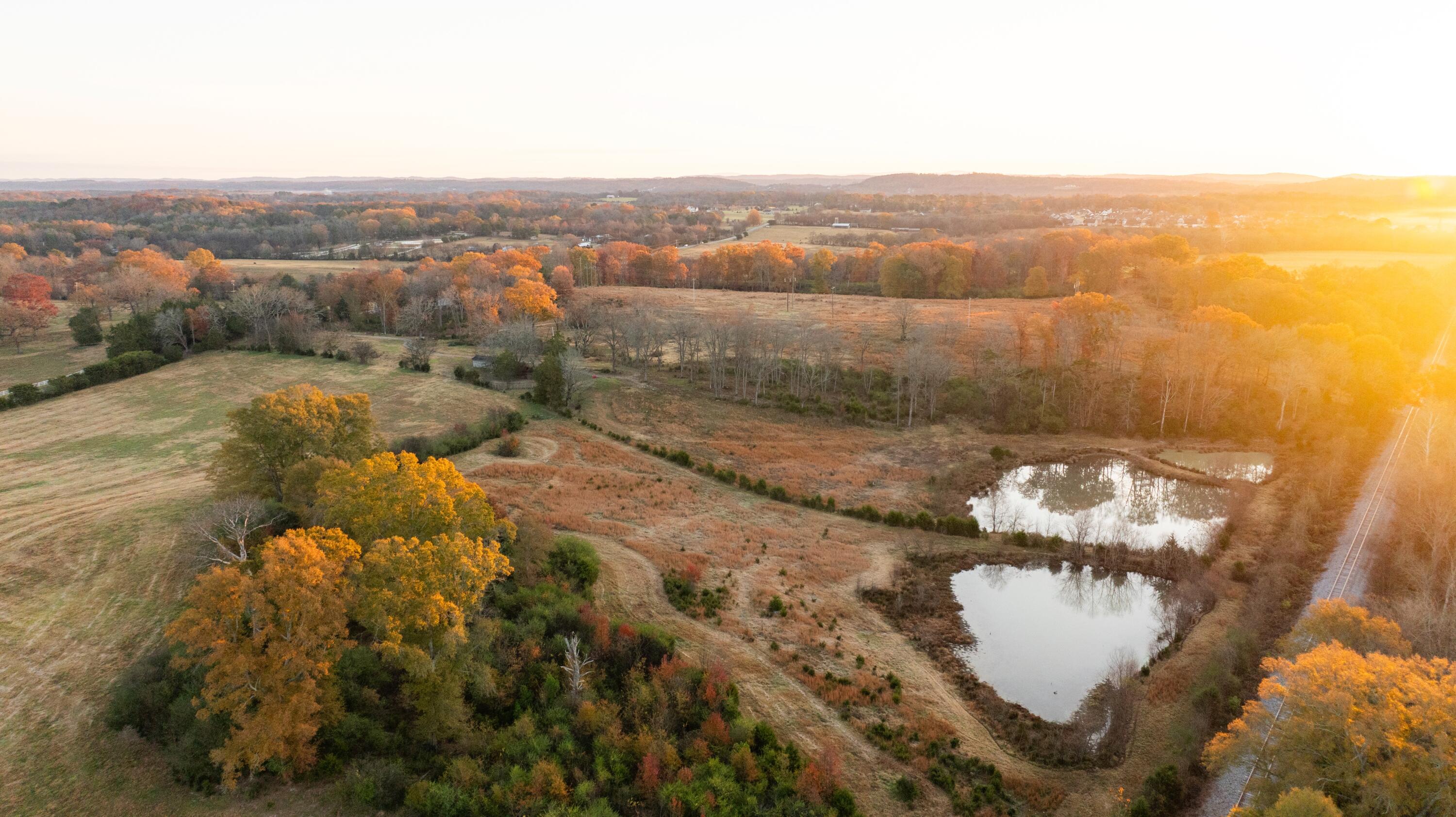 0 Lee Clarkson Road Chickamauga, GA 30707 - Photo 4 of 44 CGLF - 4