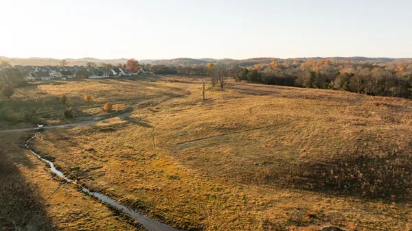 $6,080,000 | 0 Lee Clarkson Road, Chickamauga, GA 30707