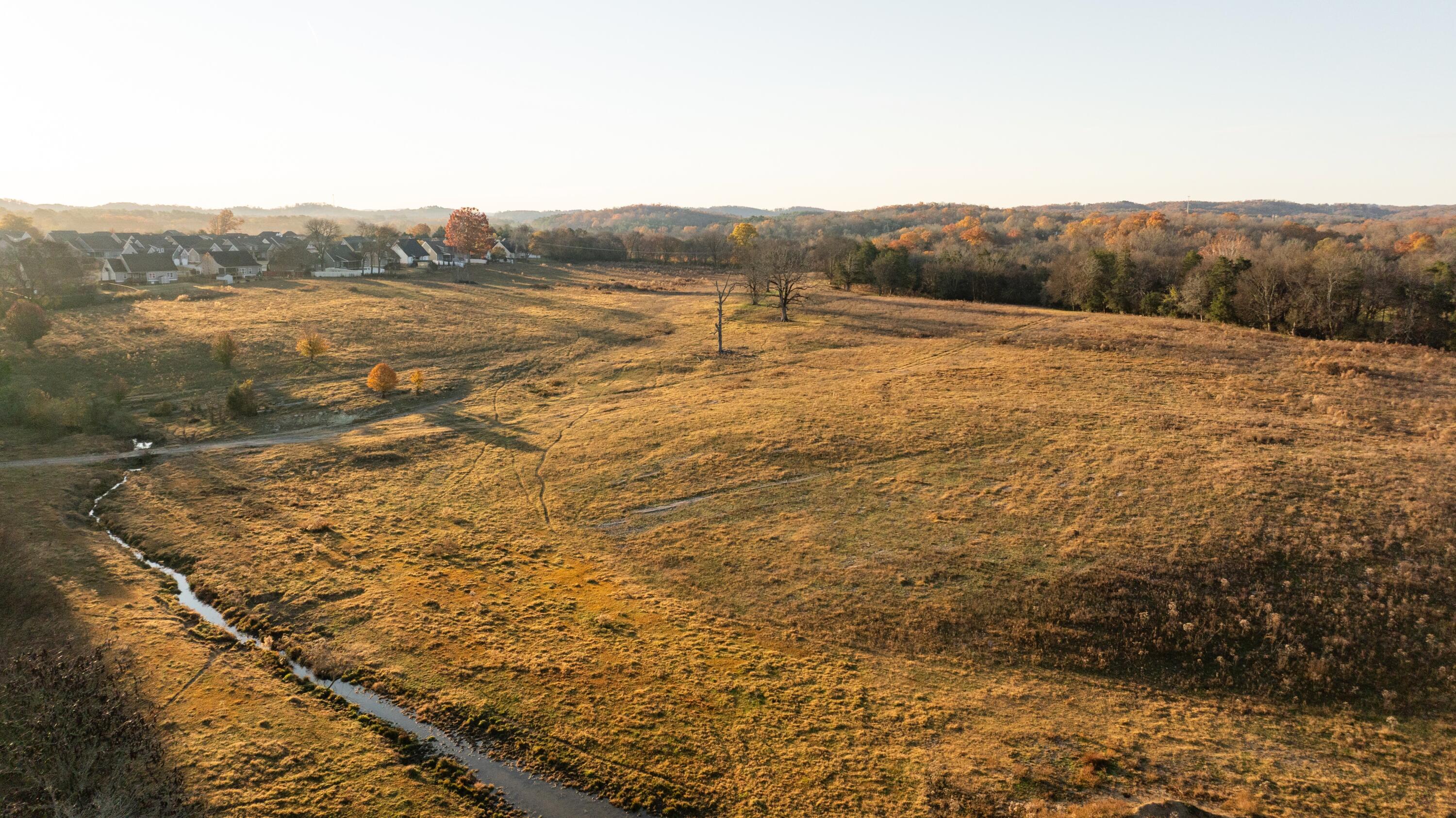 0 Lee Clarkson Road Chickamauga, GA 30707 - Photo 41 of 44 CGLF - 42
