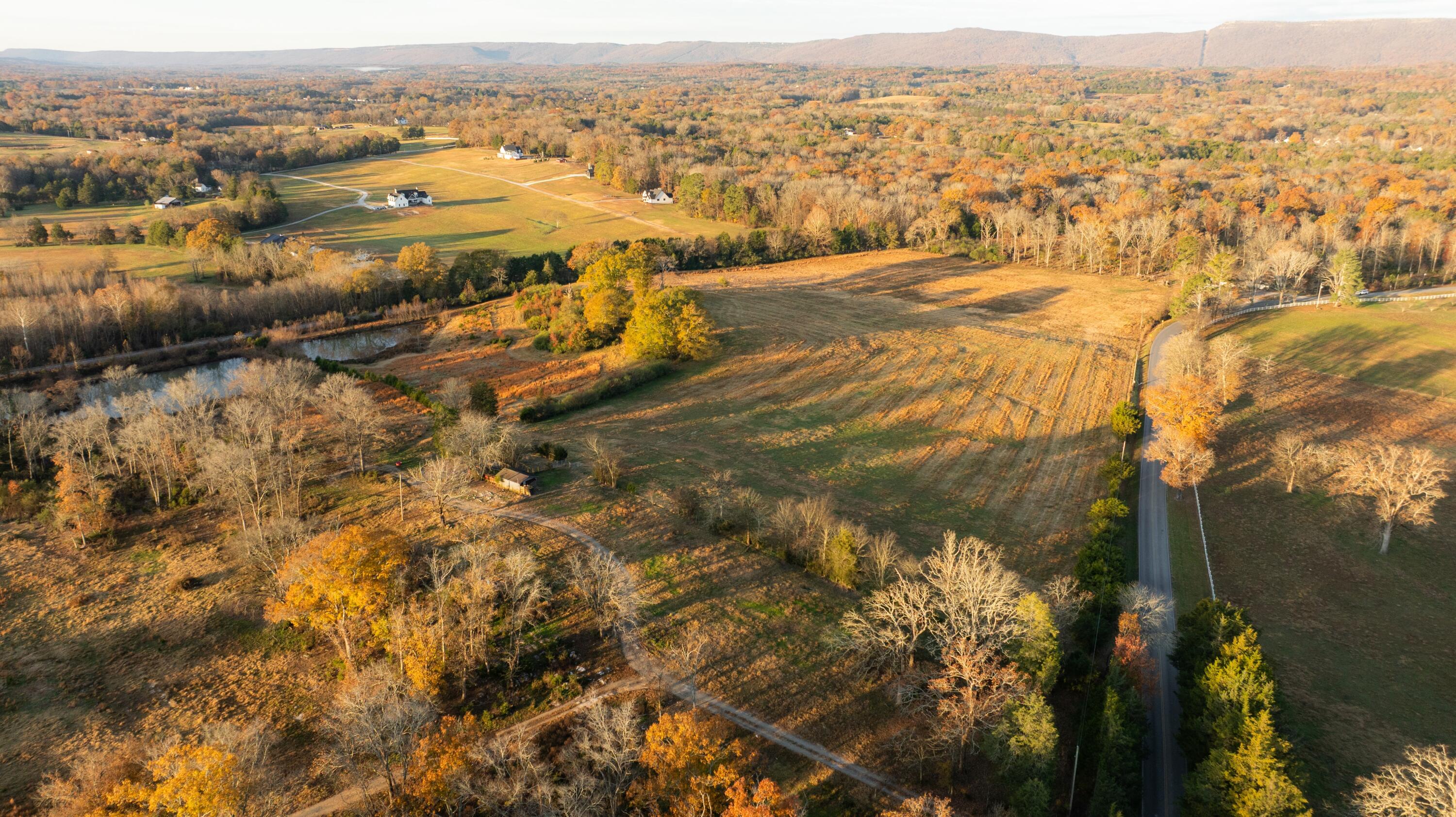 0 Lee Clarkson Road Chickamauga, GA 30707 - Photo 42 of 44 CGLF - 43