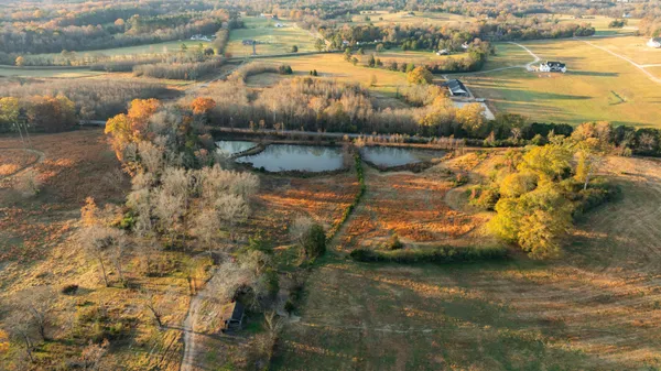 $6,080,000 | 0 Lee Clarkson Road, Chickamauga, GA 30707