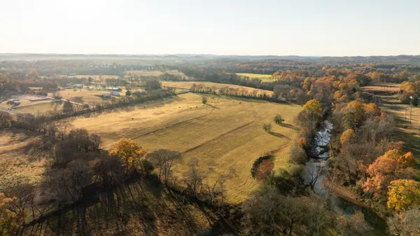 $6,080,000 | 0 Lee Clarkson Road, Chickamauga, GA 30707