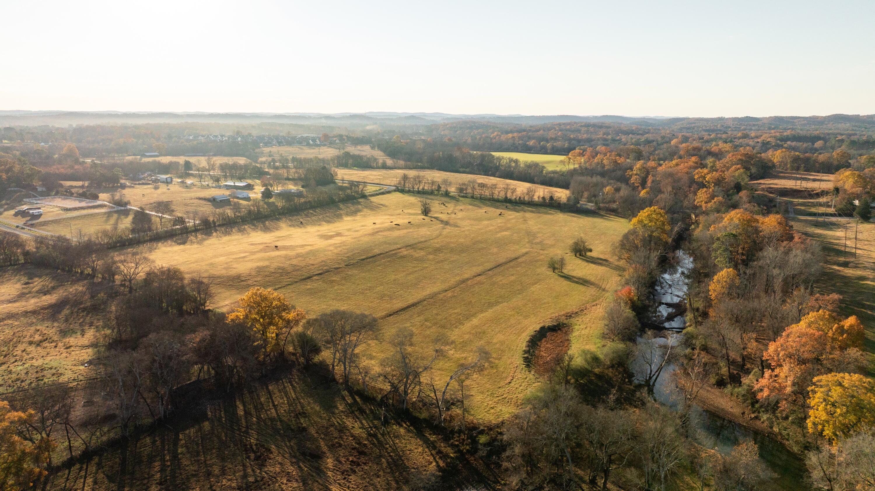 0 Lee Clarkson Road Chickamauga, GA 30707 - Photo 44 of 44 CGLF - 45