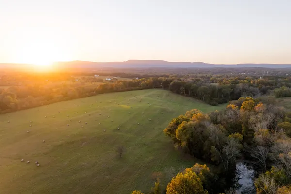 $6,080,000 | 0 Lee Clarkson Road, Chickamauga, GA 30707