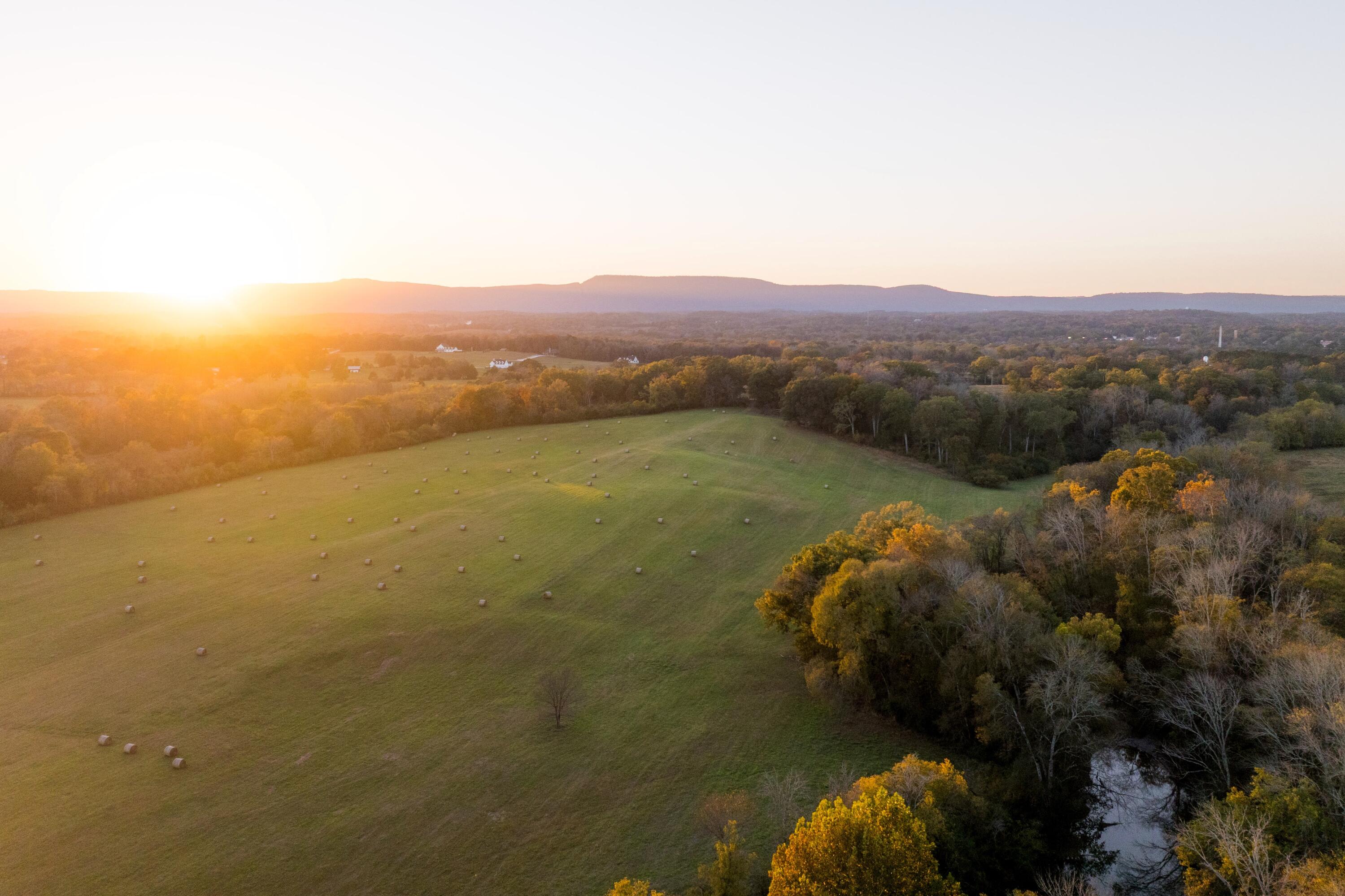 0 Lee Clarkson Road Chickamauga, GA 30707 - Photo 6 of 44 CGLF - 6