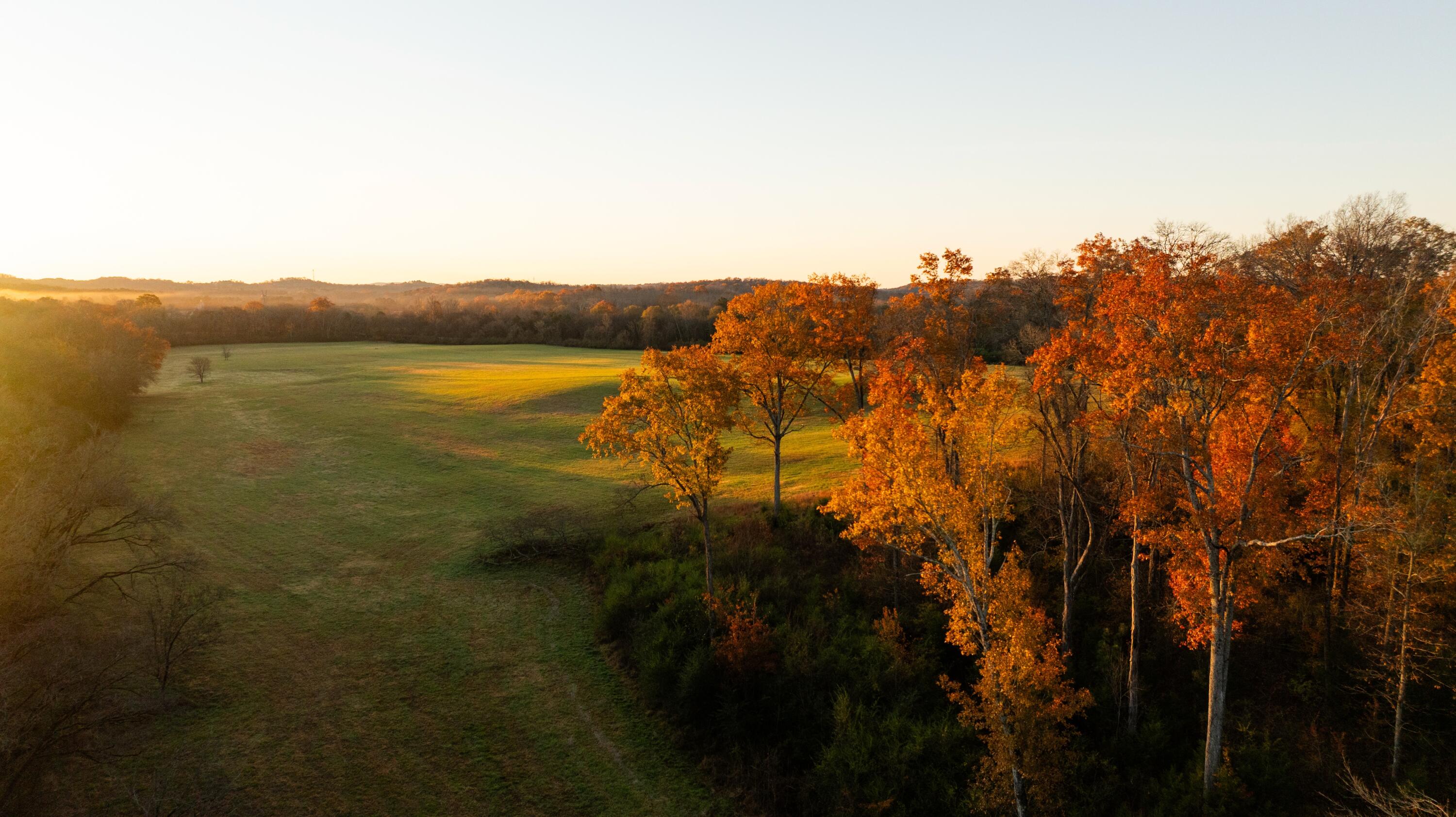 0 Lee Clarkson Road Chickamauga, GA 30707 - Photo 7 of 44 CGLF - 7