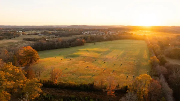 $6,080,000 | 0 Lee Clarkson Road, Chickamauga, GA 30707