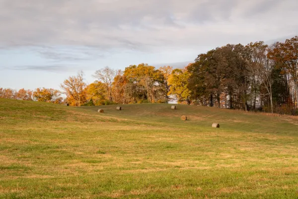 $6,080,000 | 0 Lee Clarkson Road, Chickamauga, GA 30707