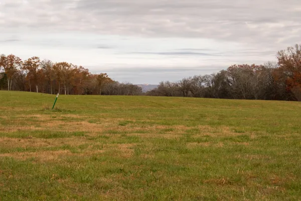 $6,080,000 | 0 Lee Clarkson Road, Chickamauga, GA 30707