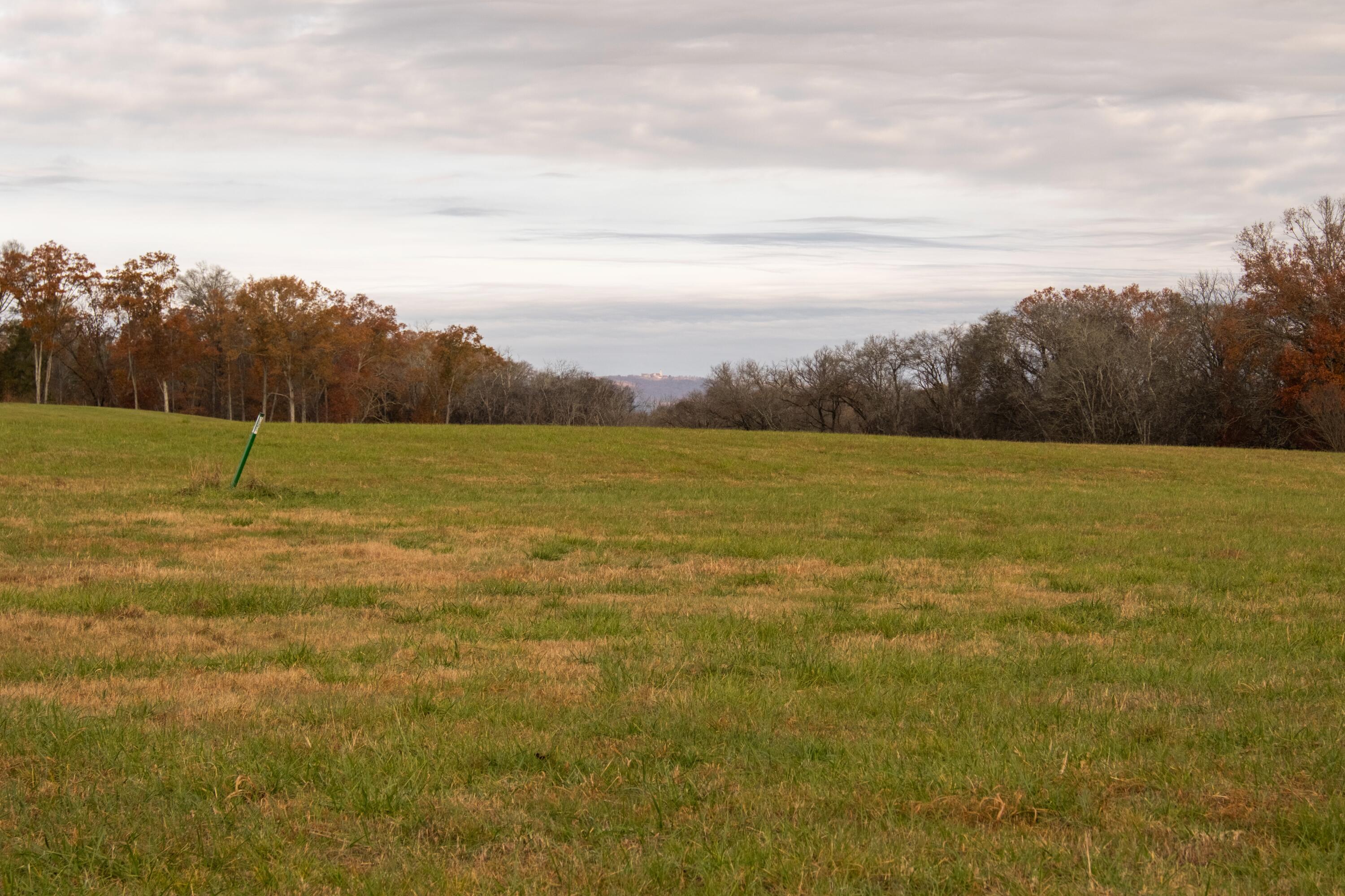 0 Lee Clarkson Road Chickamauga, GA 30707 - Photo 10 of 44 CGLF - 10